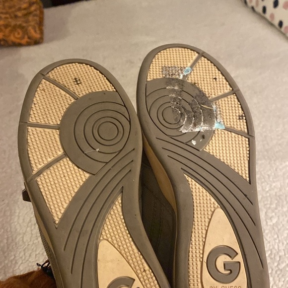 Great condition - Picture 2 of 5